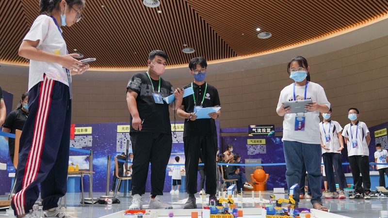 大数据分析行业解决方案：构建智能决策的未来基石
