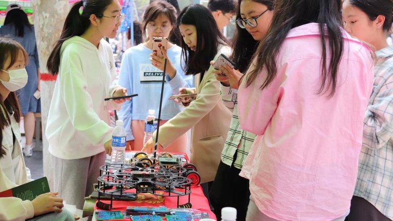 企业搜索数据库索引，价格几何？揭秘其成本构成与价值**