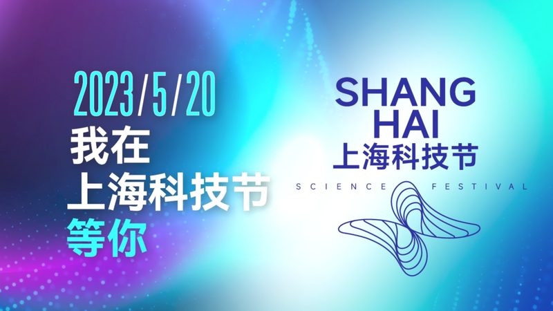 大数据分析方法解析：价格与培训的考量因素