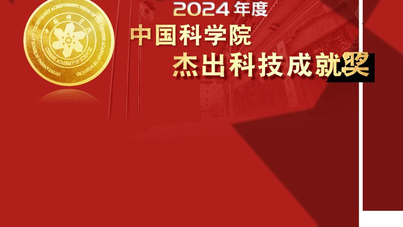ELT工具高效部署的关键步骤与要点解析**
