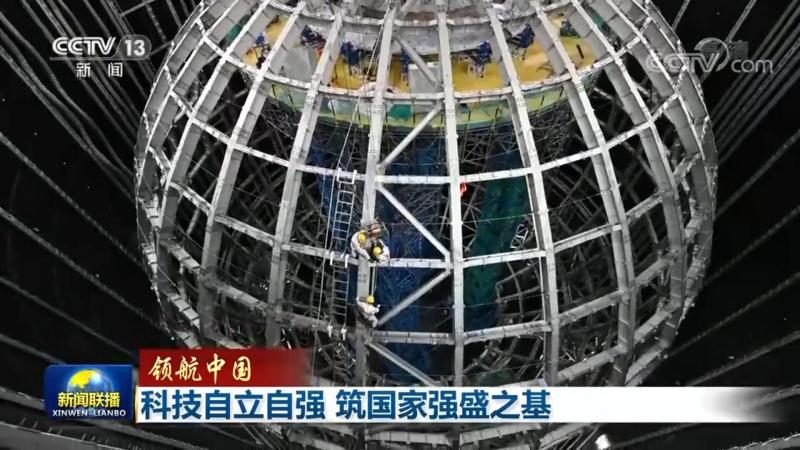 云环境网络安全审计系统选型：关键因素与误区解析**