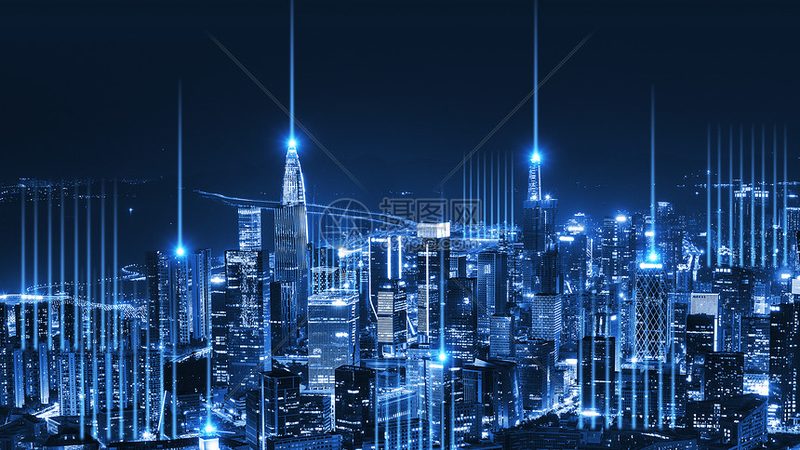 数据中台开源框架：架构解析与关键技术揭秘