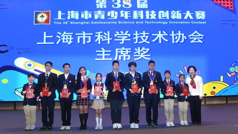 电商数据中台的架构设计与性能优化