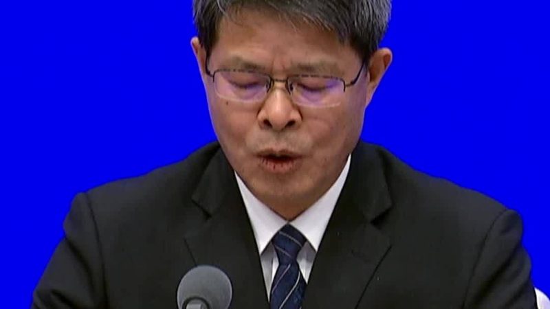信息系统运维服务方案报价解析：揭秘合理定价背后的考量