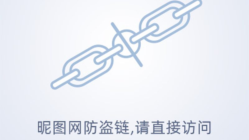 云原生DevOps版本控制：策略与最佳实践**